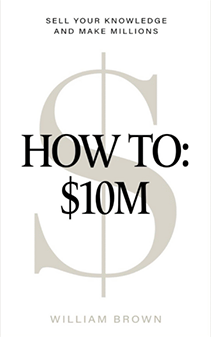 How To: $10M cover