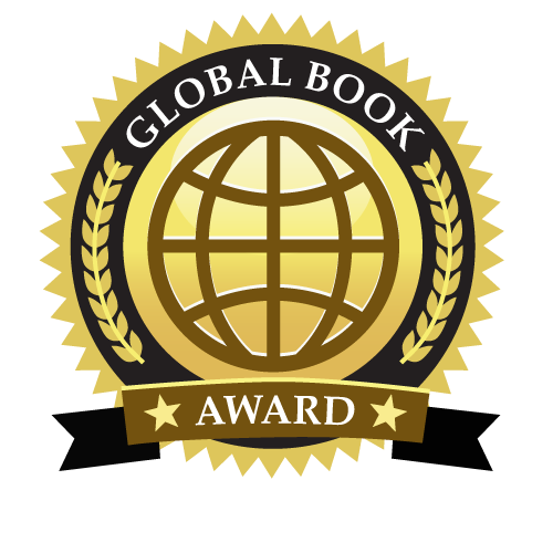 Global Book Awards