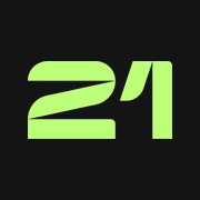 21.com