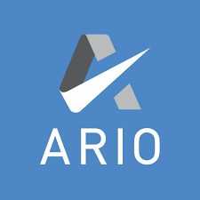 ARIO Law Firm