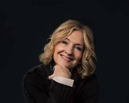 Brené Brown