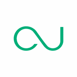 Carbon Upcycling Technologies