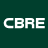 CBRE Group