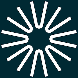 Heirloom Carbon Technologies