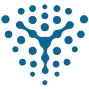 Montfort Group