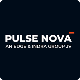 PULSE NOVA