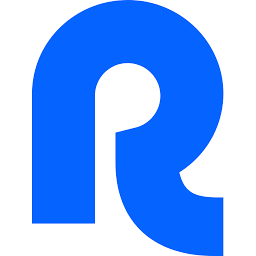 Remote