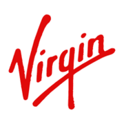 Virgin Group