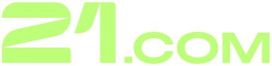 21.com