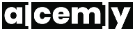 alcemy logo