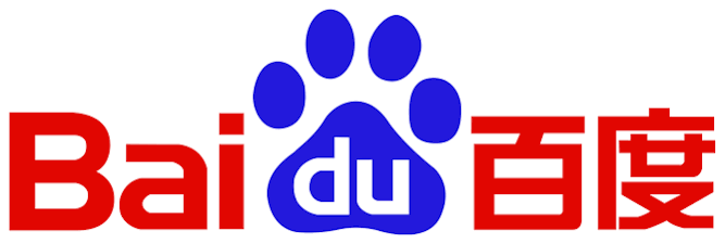 Baidu