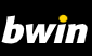 bwin logo