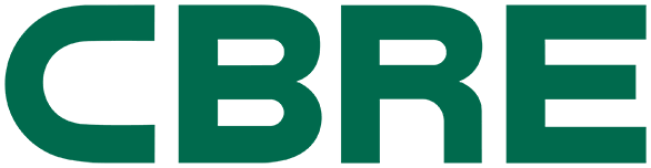 CBRE Group
