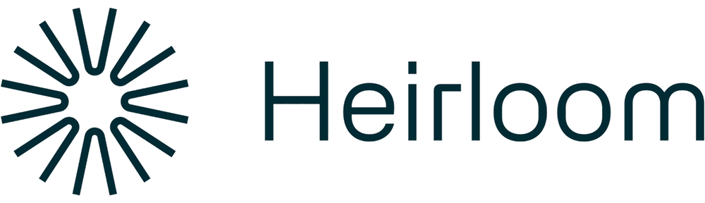 Heirloom Carbon