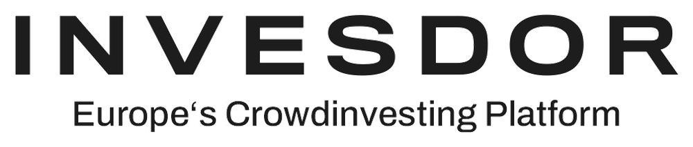Invesdor logo
