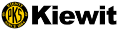 Kiewit logo