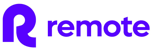 Remote