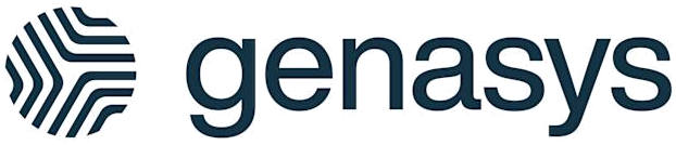 Stonebridge client logo