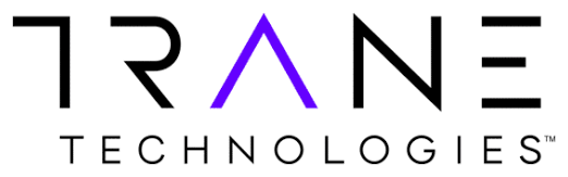 Trane Technologies