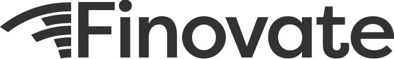 Finovate